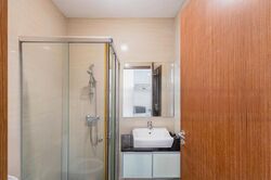 Suites @ Changi (D14), Apartment #477333371